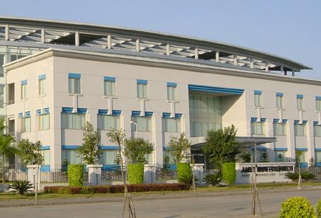 首頁關(guān)于我們